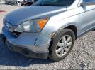 Honda CR-V Ex-l Image 4