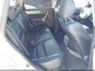 Honda CR-V Ex-l Image 5