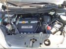Honda CR-V Ex-l Image 8