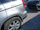 Honda CR-V Ex-l Image 15