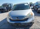 Honda CR-V Ex-l Image 14