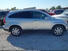 Honda CR-V Ex-l Image 16