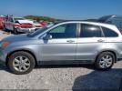 Honda CR-V Ex-l Image 12