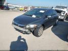 Honda Civic Lx Image 5