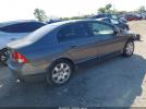 Honda Civic Lx Image 4