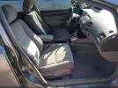 Honda Civic Lx Image 7