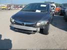 Honda Civic Lx Image 10