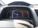 Honda Civic Lx Image 2