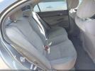 Honda Civic Lx Image 9