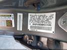 Honda Civic Lx Image 8