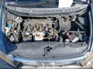 Honda Civic Lx Image 6