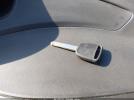 Honda Civic Lx Image 11