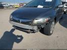 Honda Civic Lx Image 12