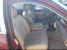 Lincoln Towncar Ultimate Image 6