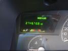 Lincoln Towncar Ultimate Image 15