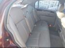 Lincoln Towncar Ultimate Image 4