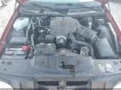 Lincoln Towncar Ultimate Image 12