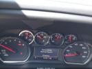 Chevrolet Tahoe 4wd Z71 Image 7