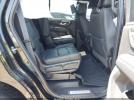 Chevrolet Tahoe 4wd Z71 Image 10