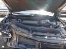 Chevrolet Tahoe 4wd Z71 Image 8