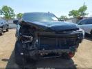 Chevrolet Tahoe 4wd Z71 Image 12