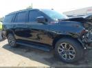 Chevrolet Tahoe 4wd Z71 Image 11