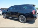 Chevrolet Tahoe 4wd Z71 Image 16