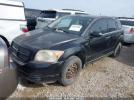 Dodge Caliber Se Image 6