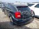 Dodge Caliber Se Image 2