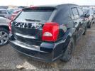 Dodge Caliber Se Image 10