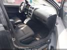Dodge Caliber Se Image 4