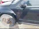 Dodge Caliber Se Image 3