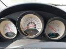 Dodge Caliber Se Image 7