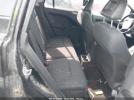 Dodge Caliber Se Image 8