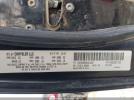 Dodge Caliber Se Image 13