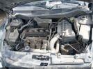 Dodge Caliber Se Image 11