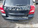 Dodge Caliber Se Image 9