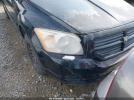 Dodge Caliber Se Image 12