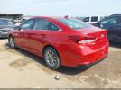 Hyundai SONATA Se Image 9