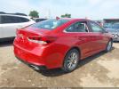 Hyundai SONATA Se Image 5