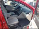 Hyundai SONATA Se Image 7