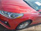 Hyundai SONATA Se Image 10