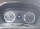 Hyundai SONATA Se Image 13
