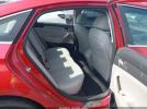 Hyundai SONATA Se Image 12