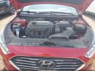 Hyundai SONATA Se Image 16