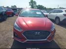 Hyundai SONATA Se Image 4
