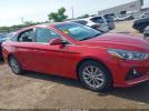 Hyundai SONATA Se Image 11