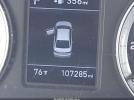 Hyundai SONATA Se Image 17