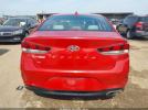 Hyundai SONATA Se Image 3