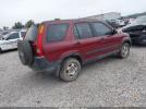 Honda CR-V Lx Image 11